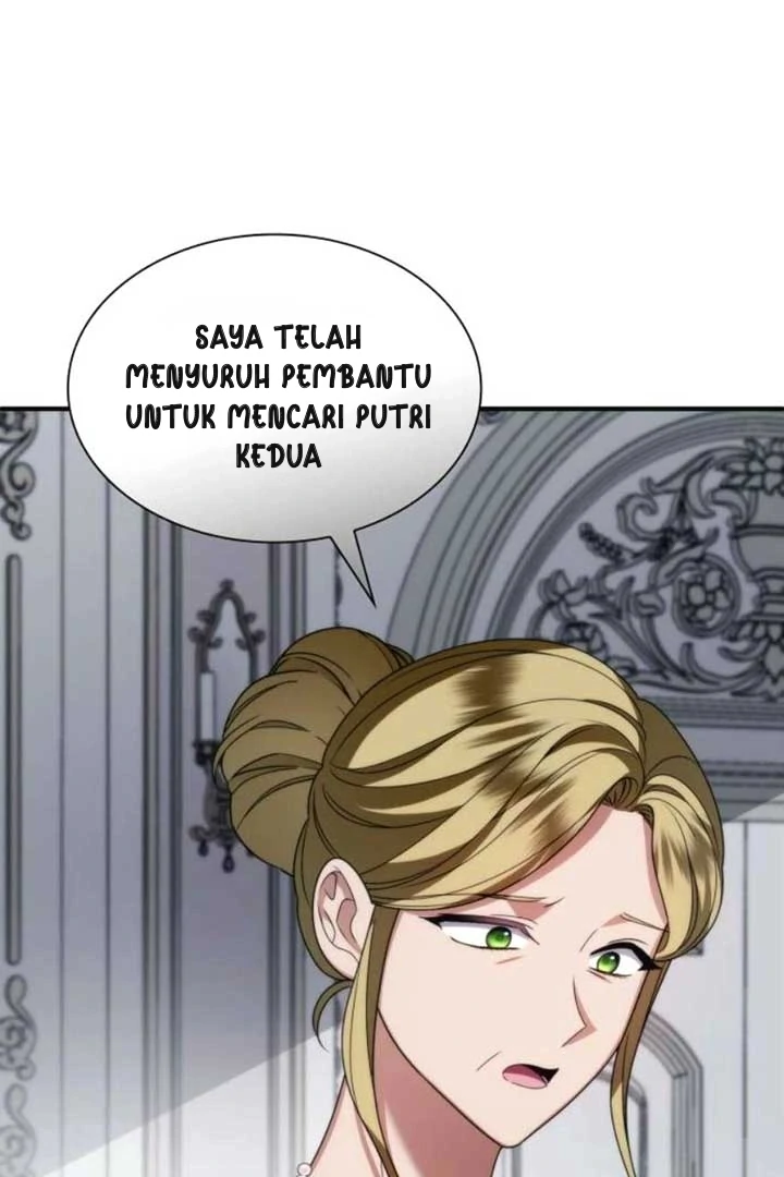 Halaman 301