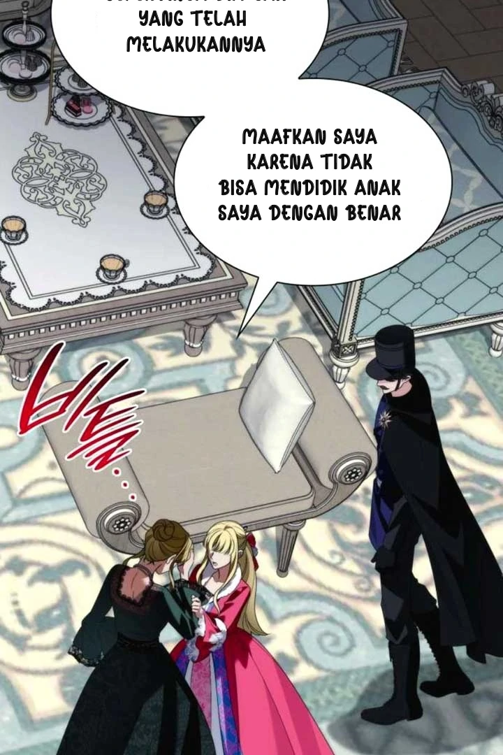 Halaman 305