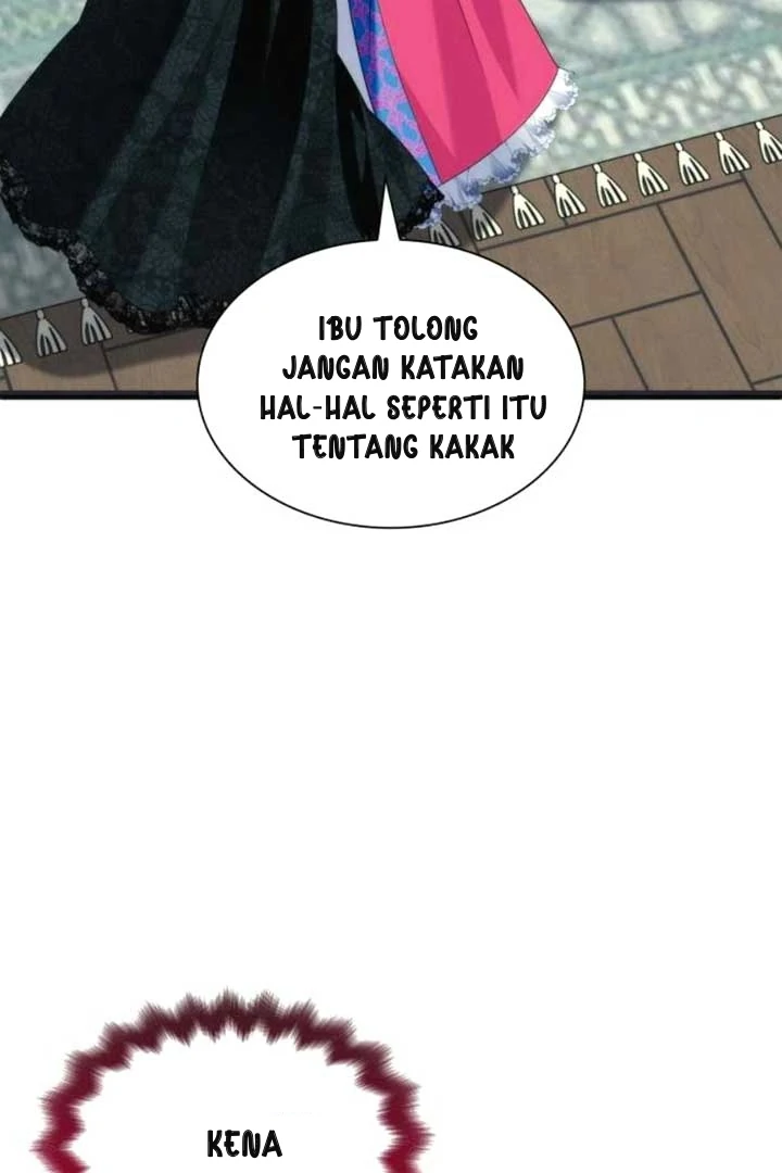 Halaman 306