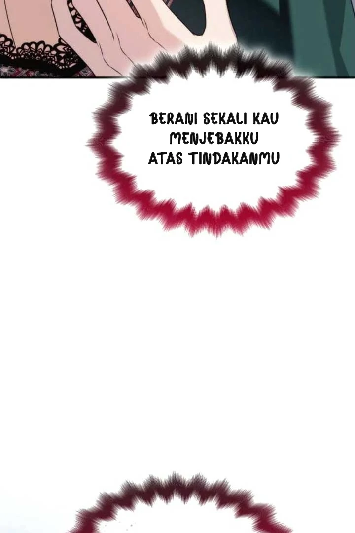 Halaman 308