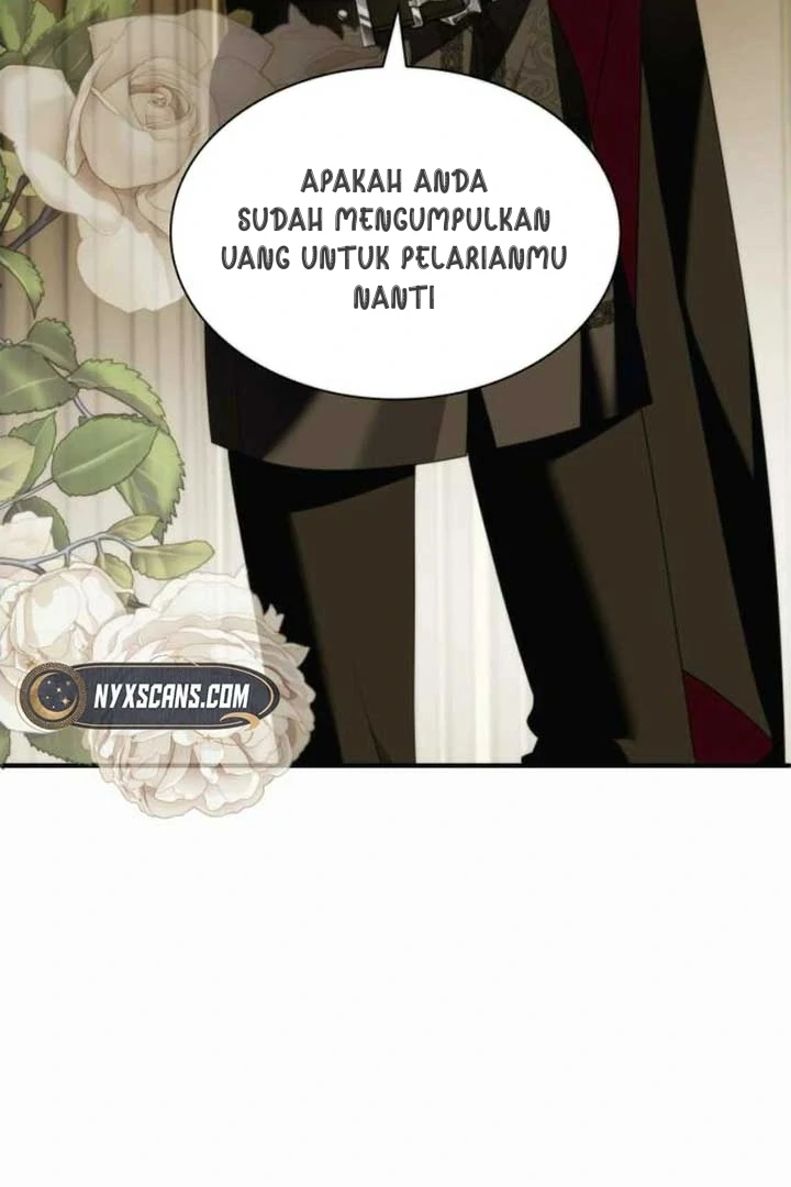 Halaman 178