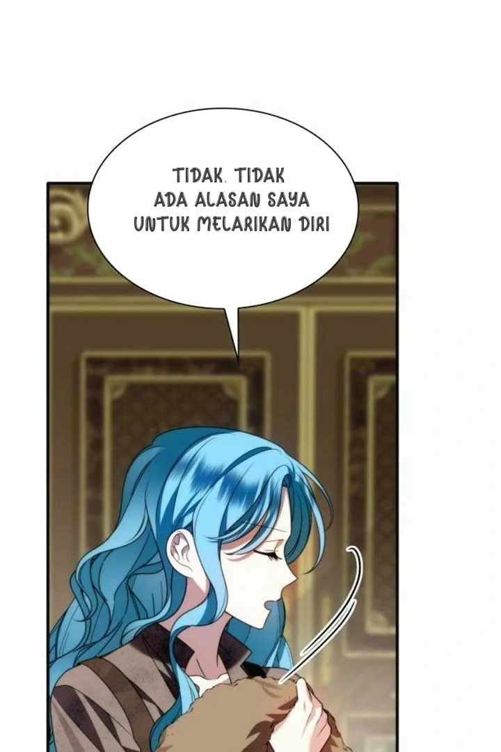 Halaman 179
