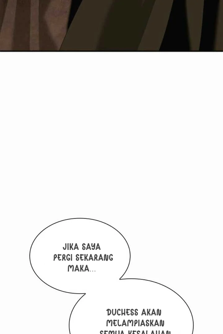 Halaman 184