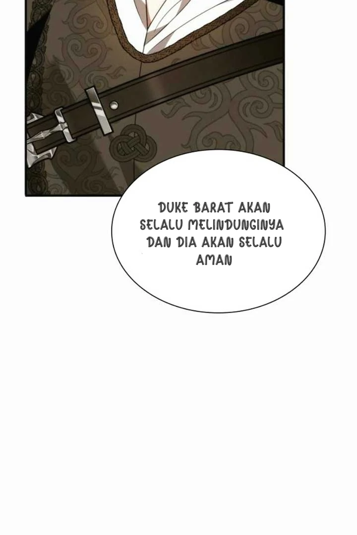Halaman 188