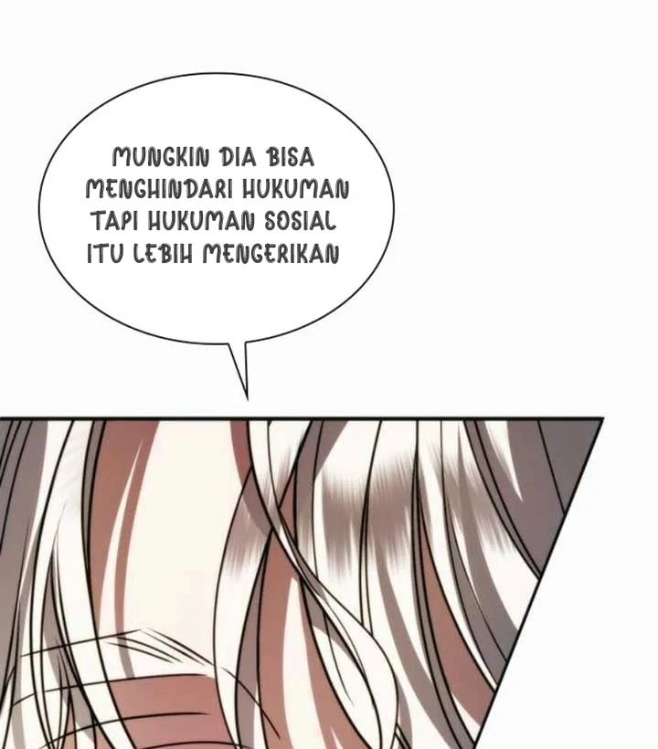 Halaman 189