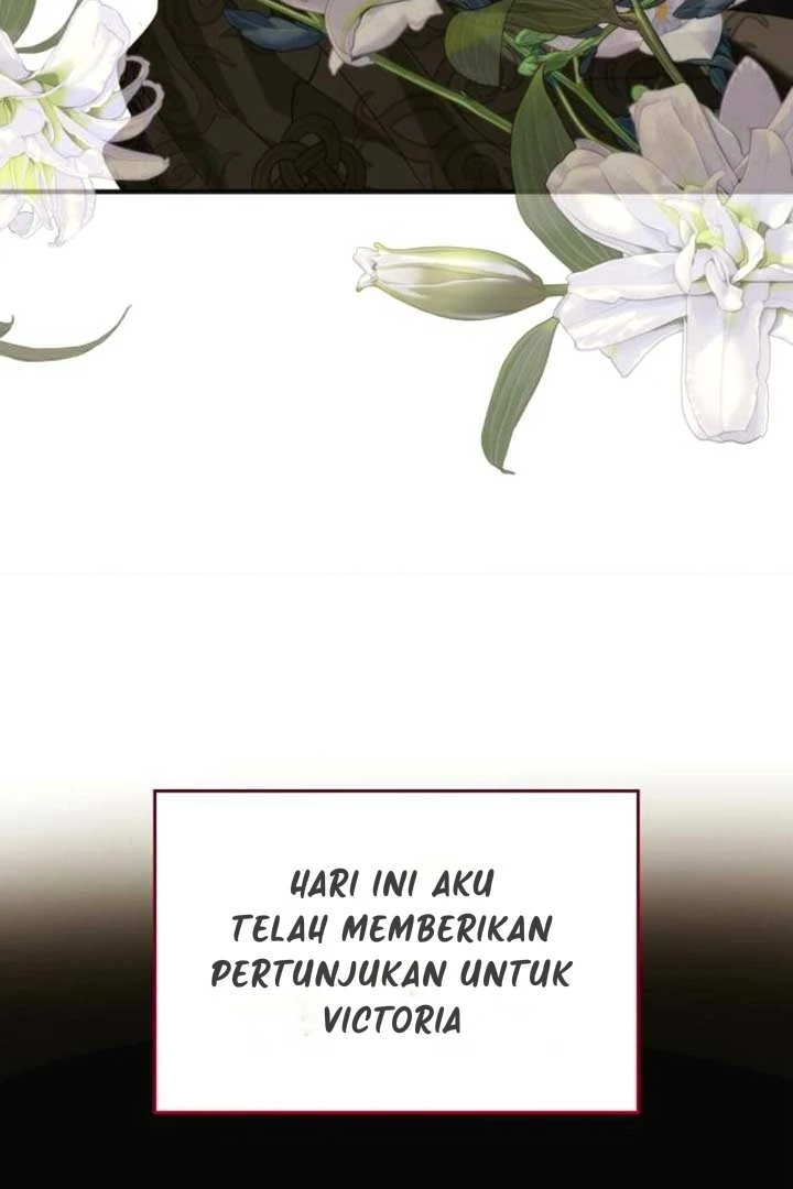 Halaman 195