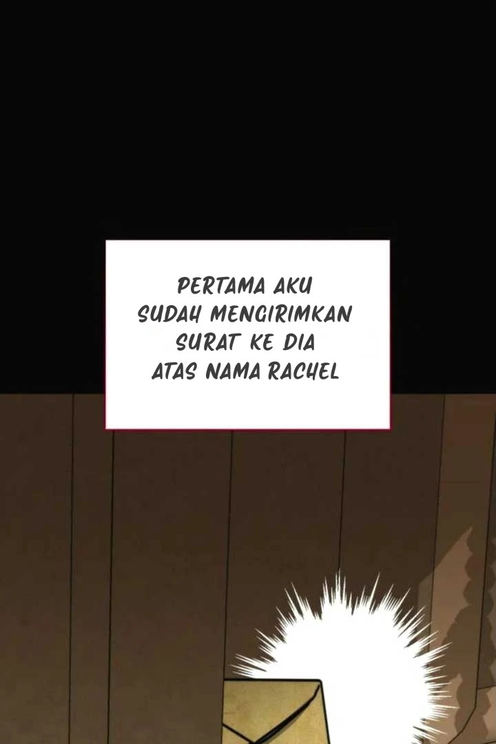 Halaman 196
