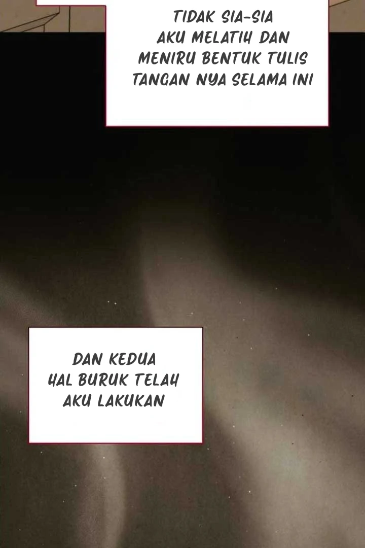 Halaman 198