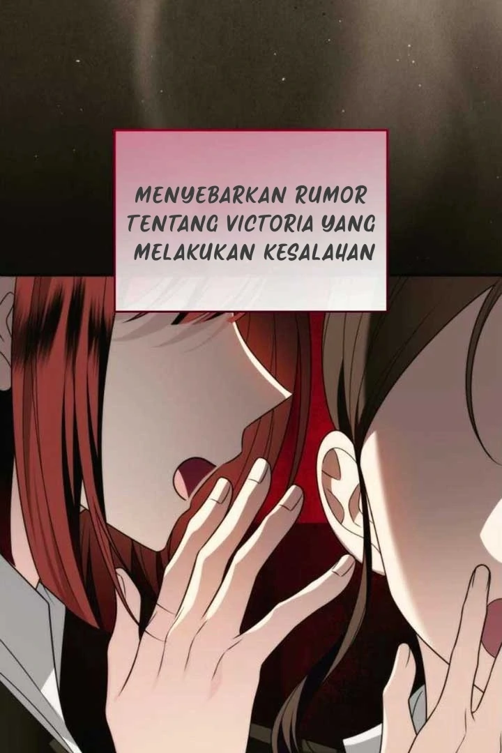 Halaman 199