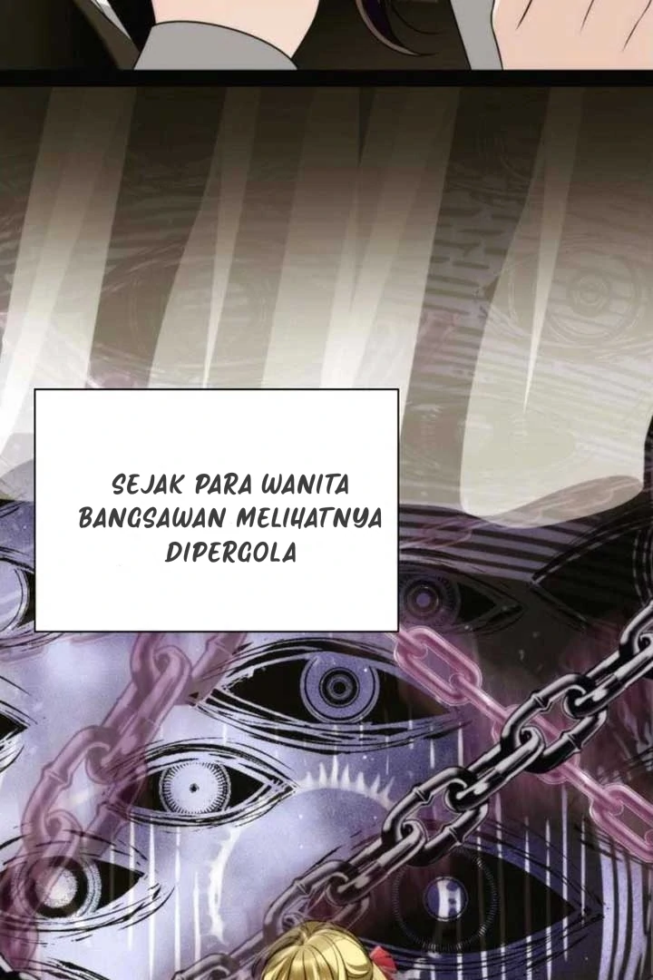 Halaman 200