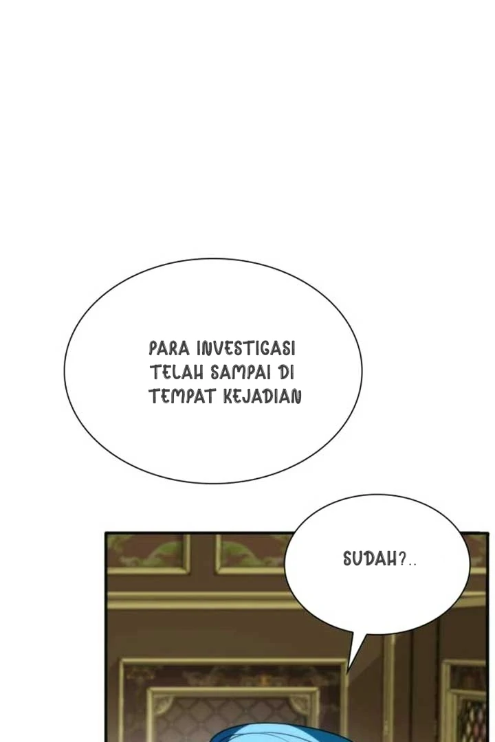 Halaman 205