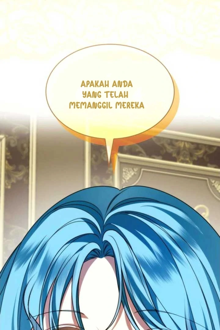 Halaman 211