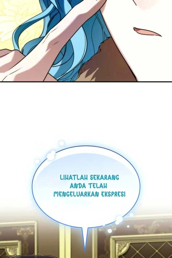 Halaman 214