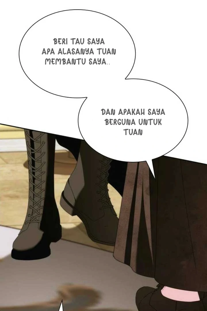 Halaman 219