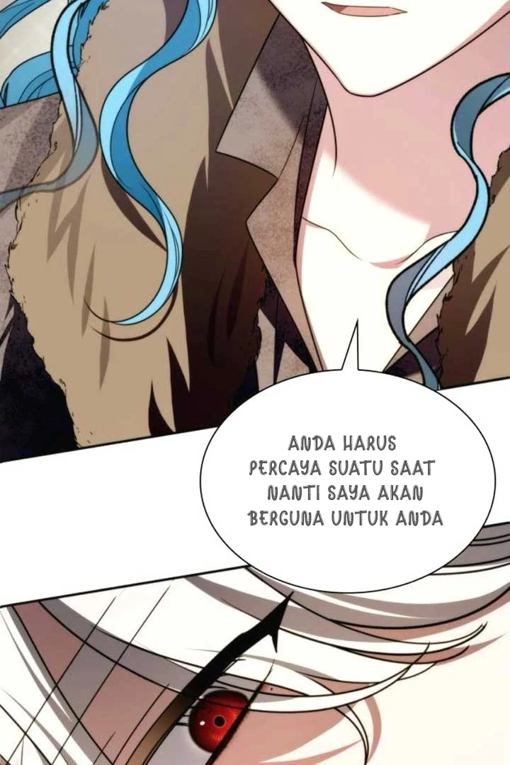 Halaman 224