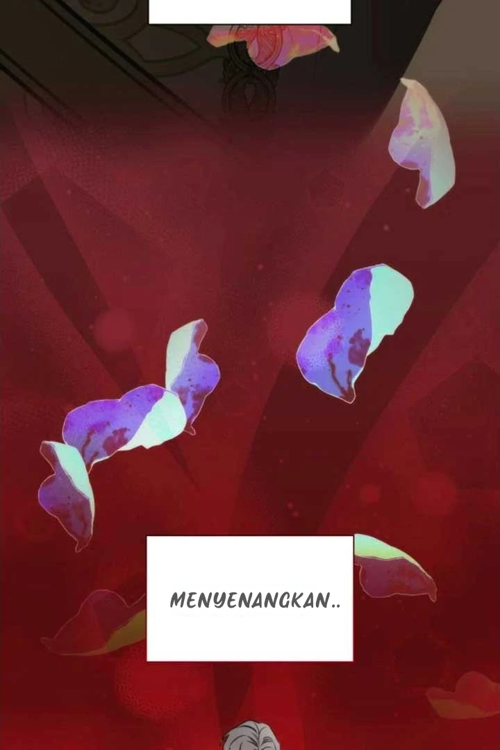 Halaman 230