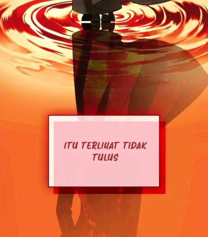 Halaman 232