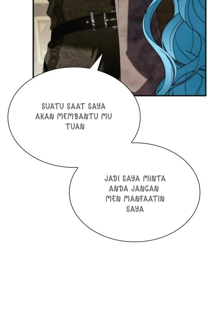 Halaman 235