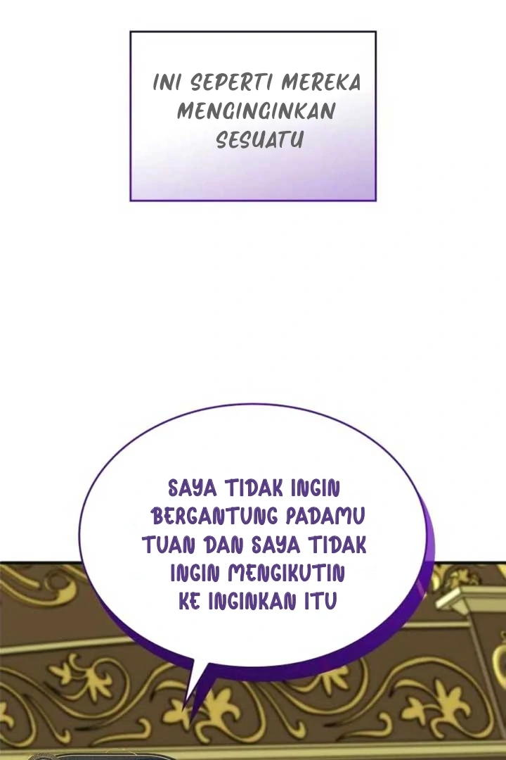 Halaman 236