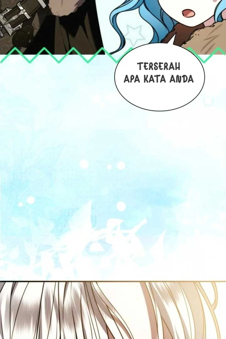 Halaman 240