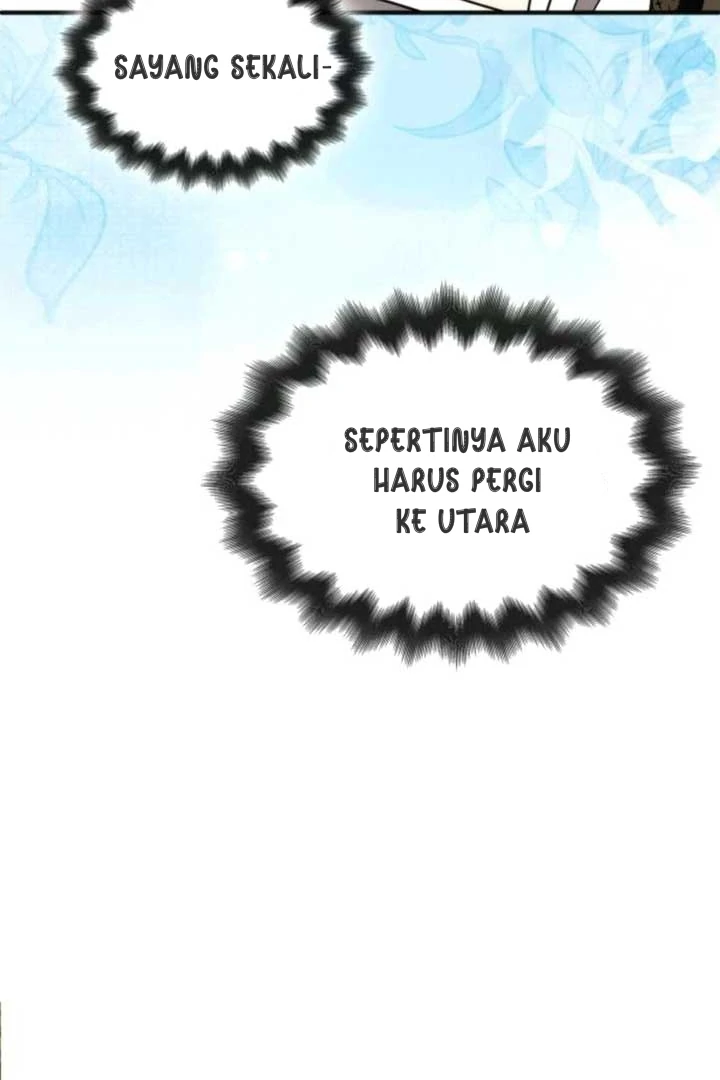 Halaman 242