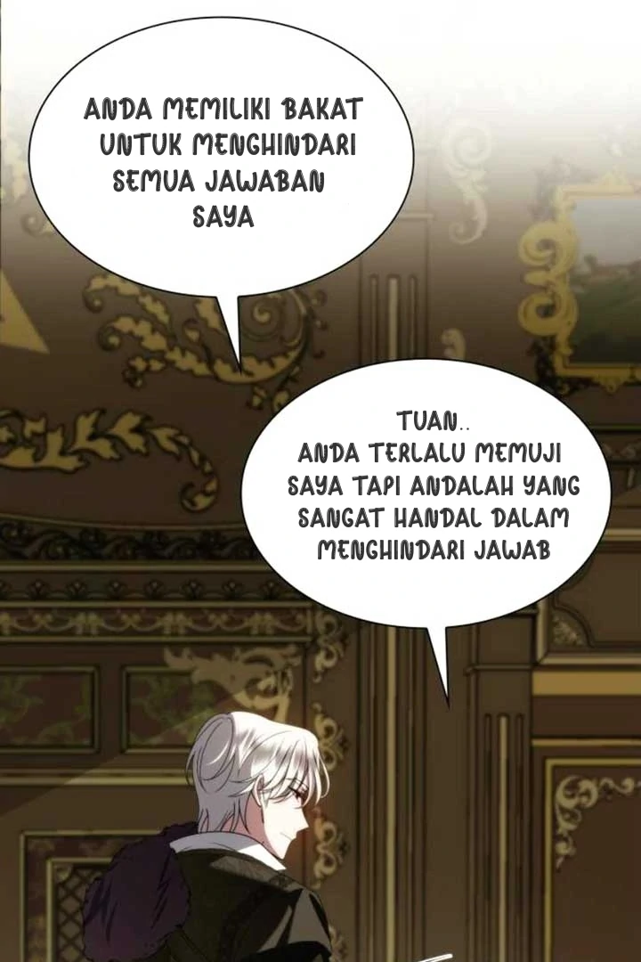 Halaman 243