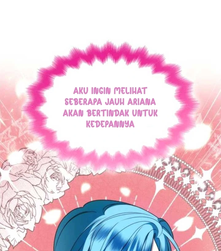 Halaman 245