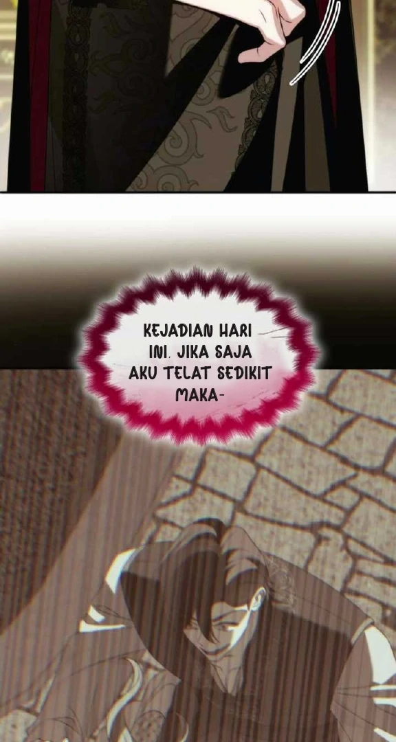 Halaman 248