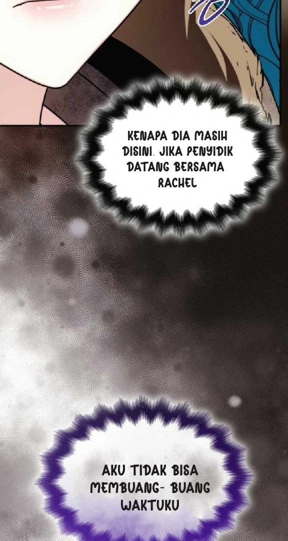 Halaman 255
