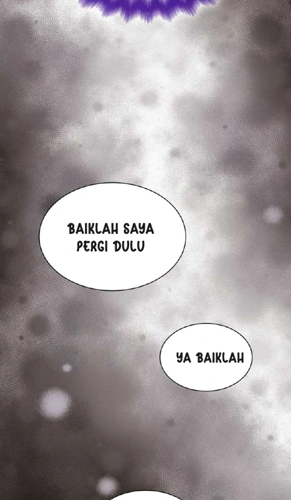 Halaman 256