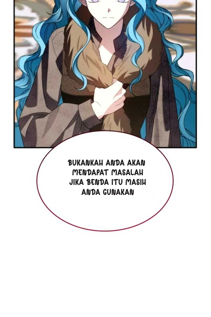 Halaman 258