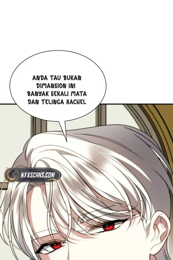 Halaman 259