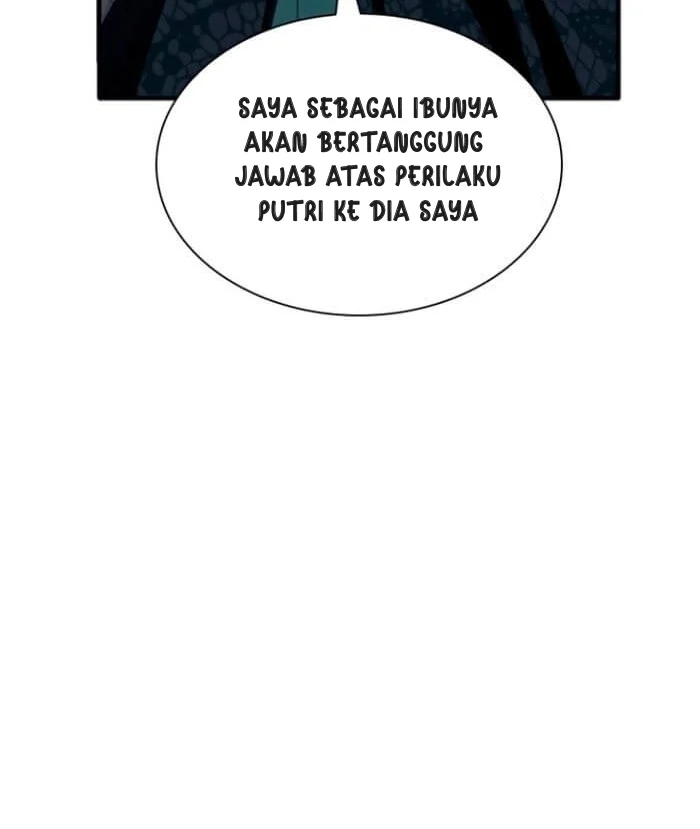 Halaman 160
