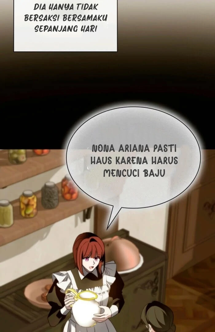 Halaman 265