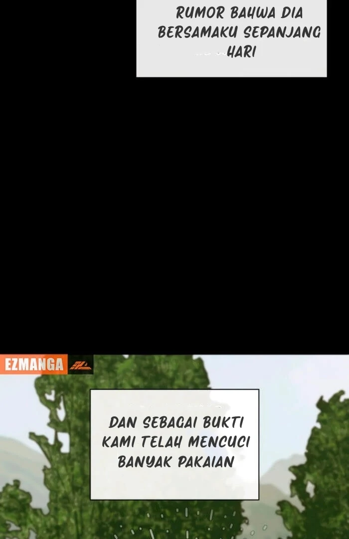 Halaman 267