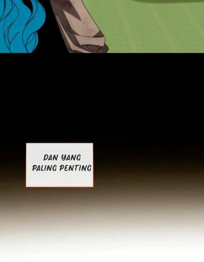 Halaman 269