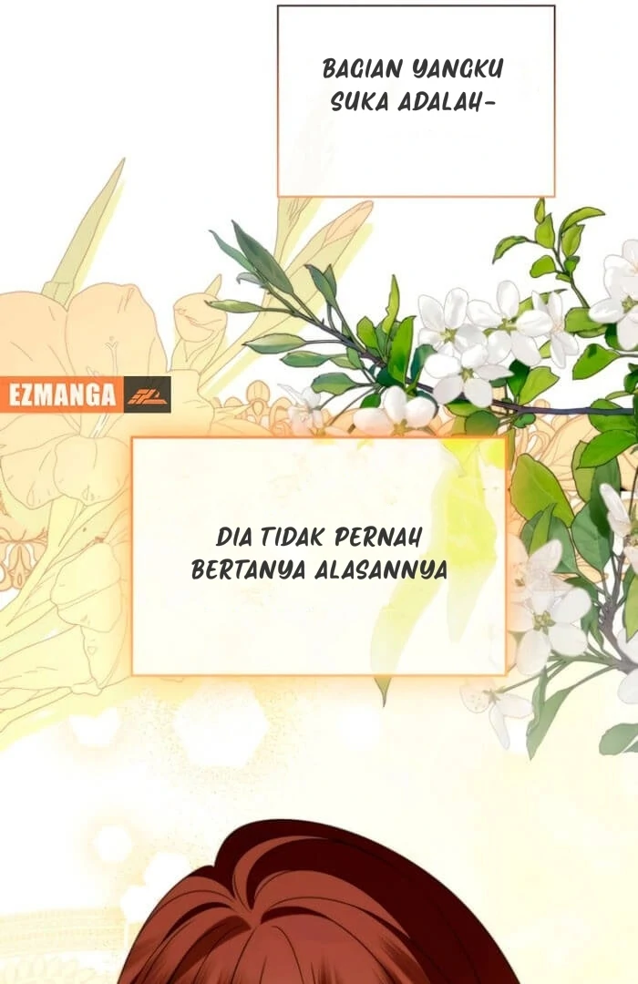 Halaman 270