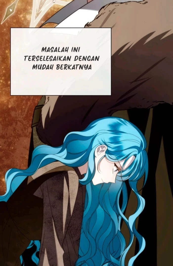 Halaman 279