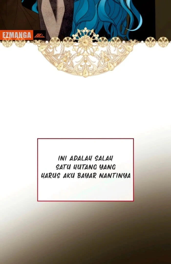 Halaman 280