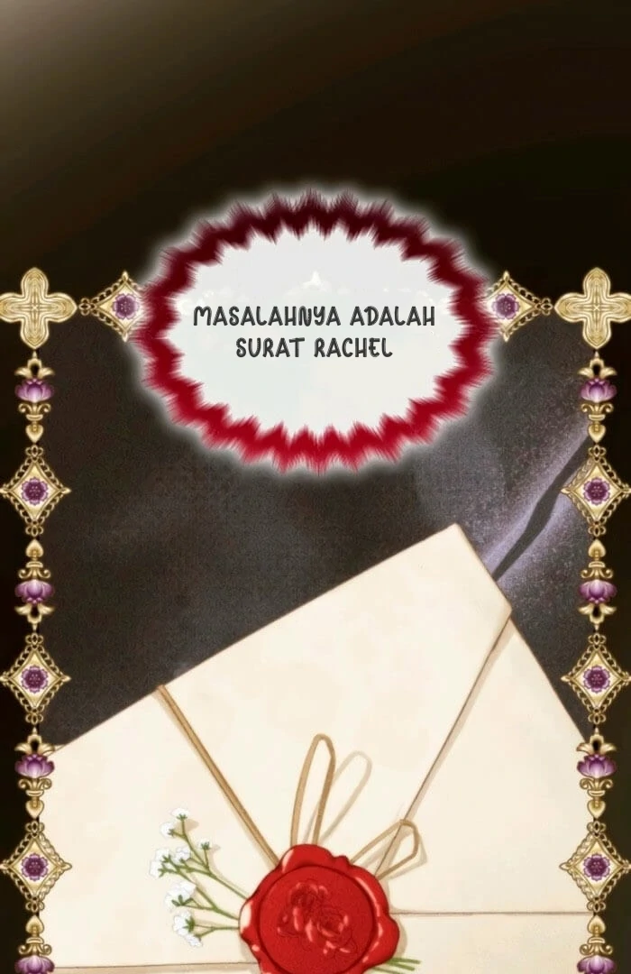 Halaman 281