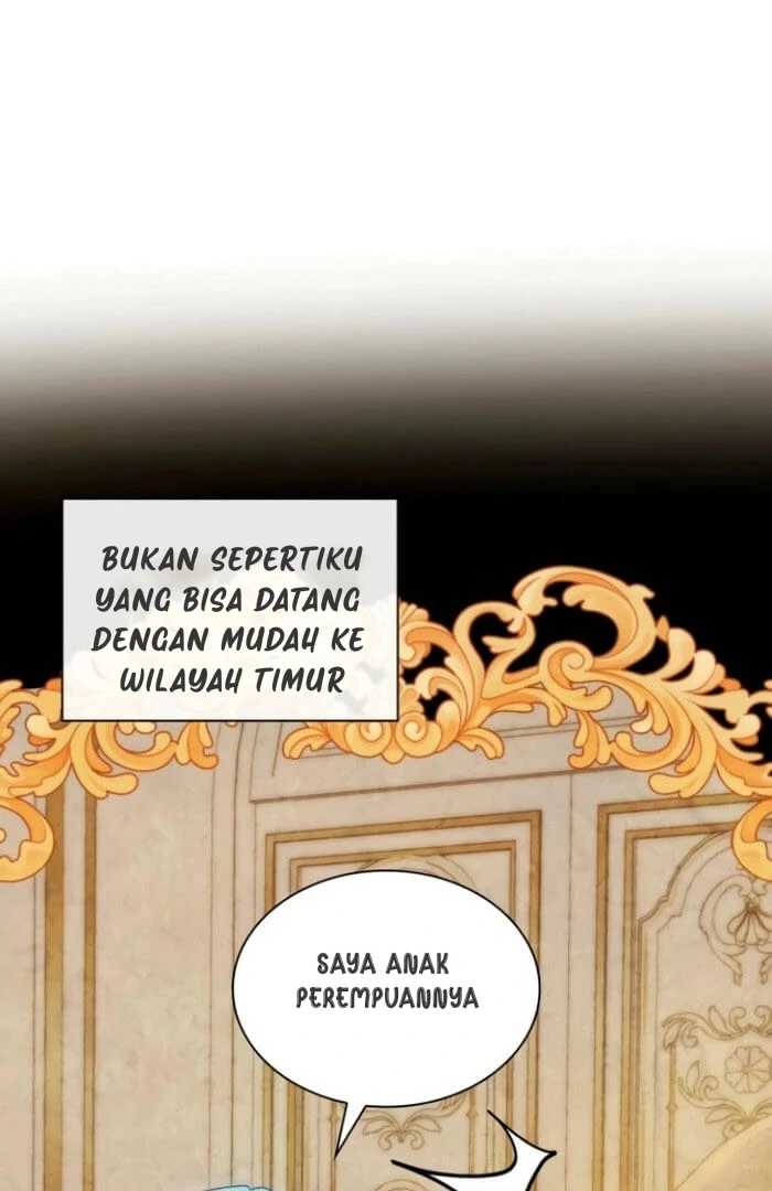 Halaman 285