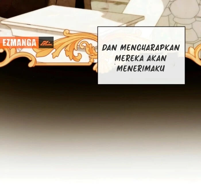 Halaman 287