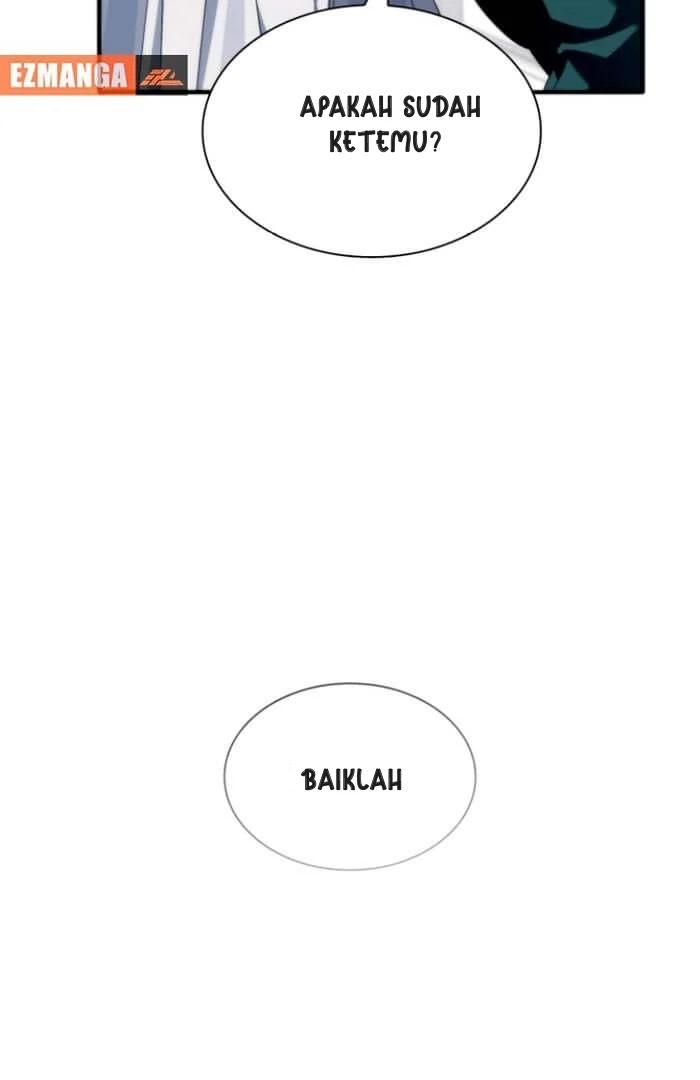 Halaman 164