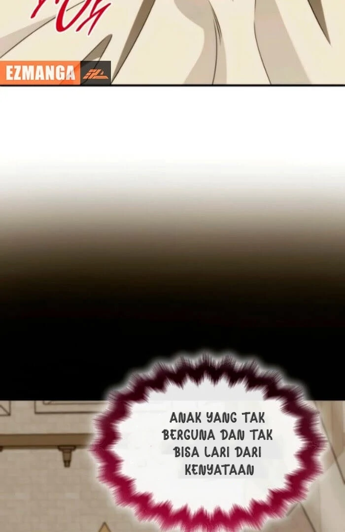Halaman 291