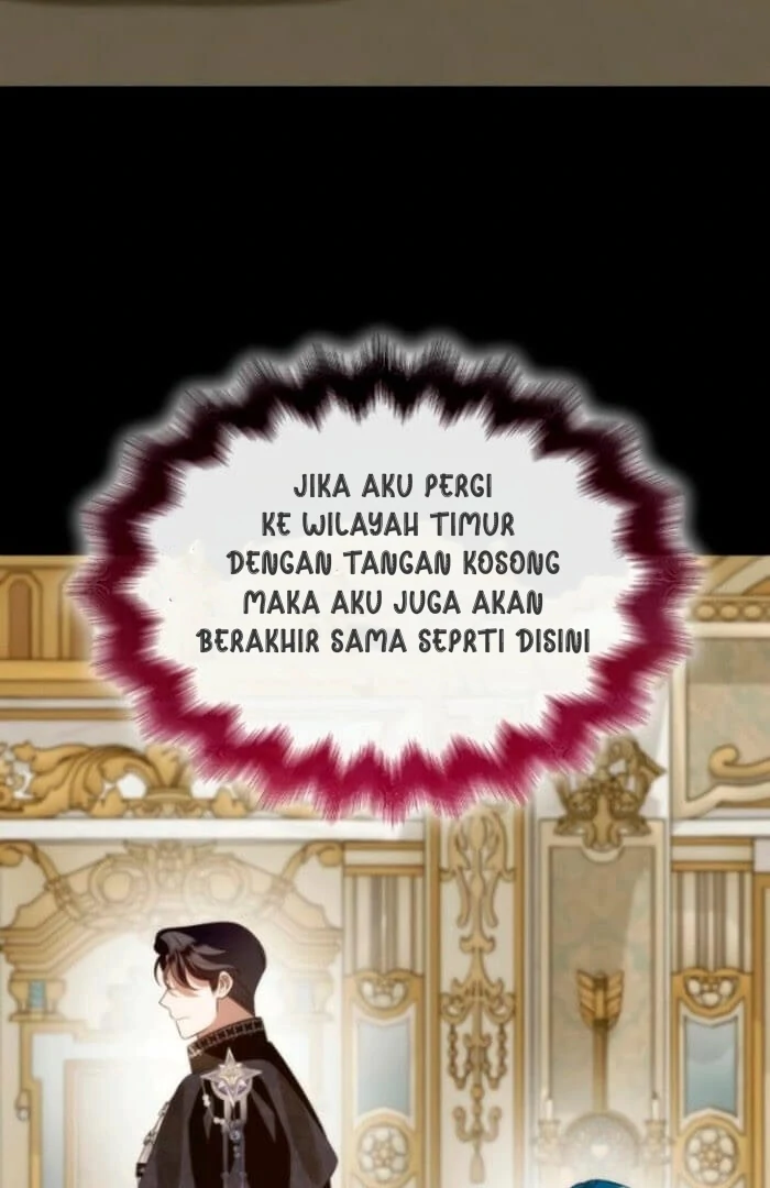 Halaman 293