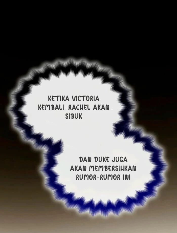 Halaman 295