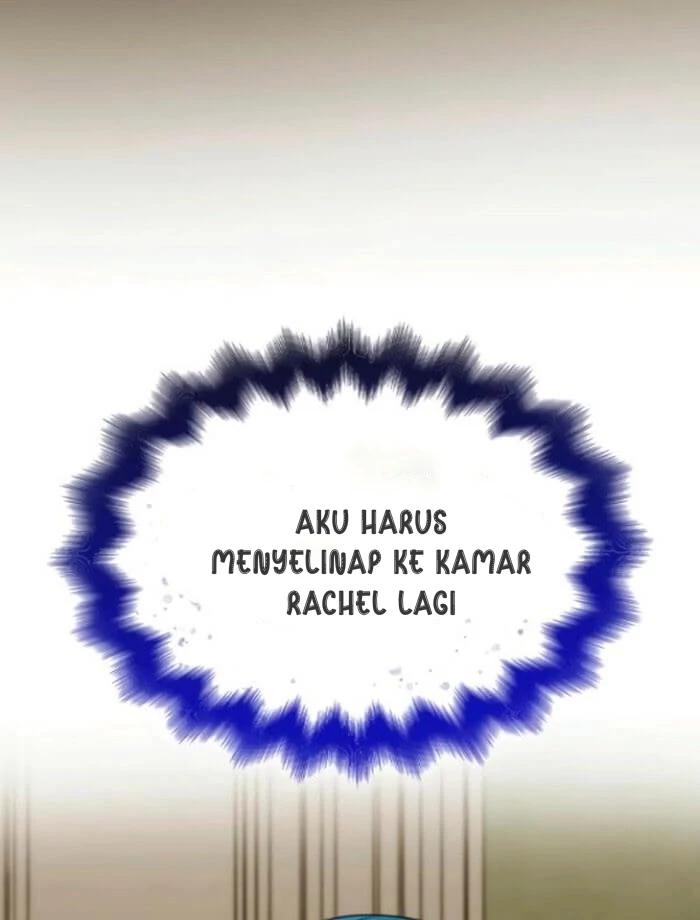 Halaman 296