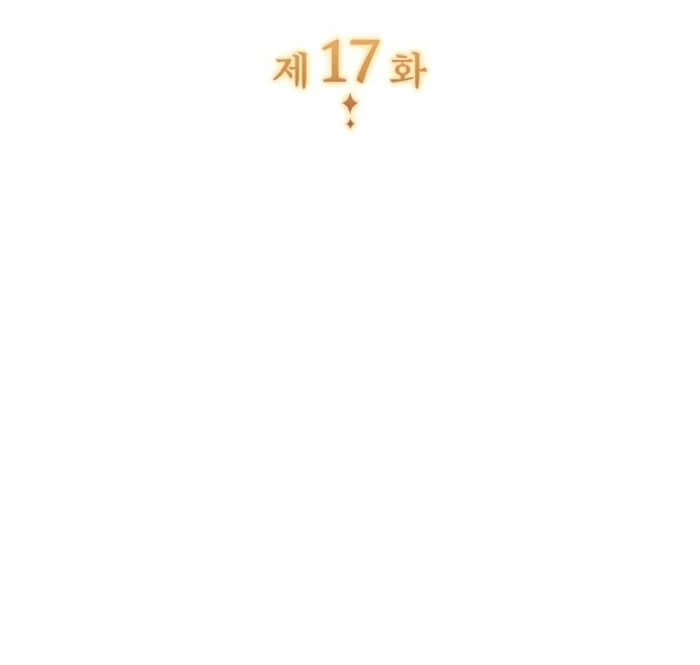 Halaman 166