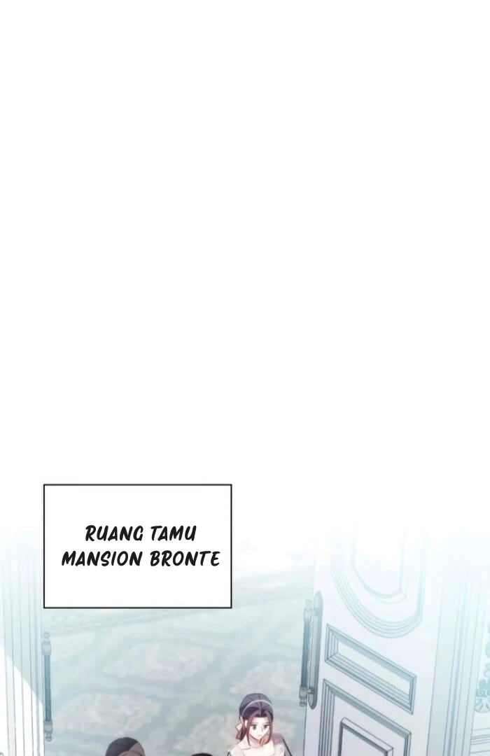 Halaman 152