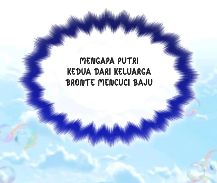 Halaman 177